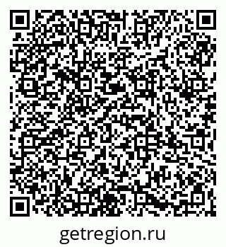79065966467