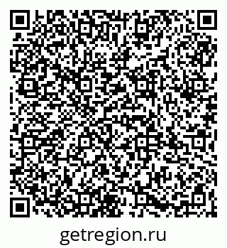 79065966468