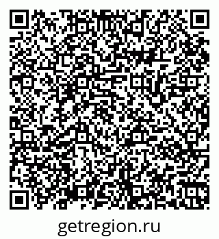 79065966470