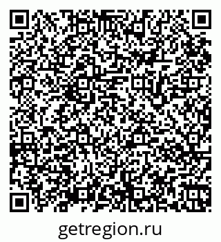 79065966471