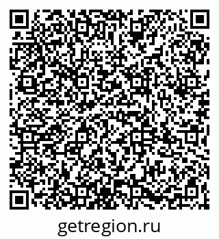 79065966472