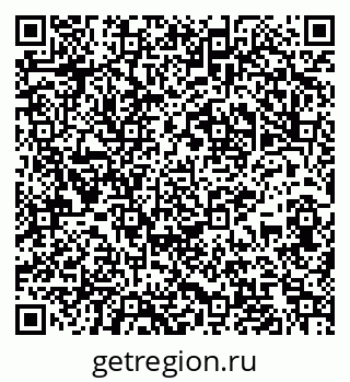 79065966473