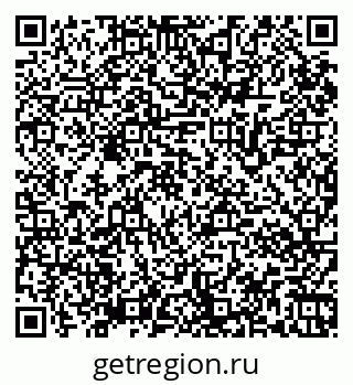 79065966474