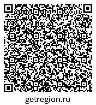 79065966475