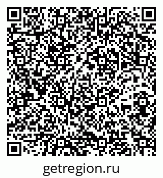 79065966476