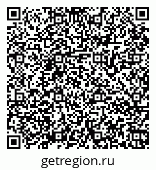 79065966477