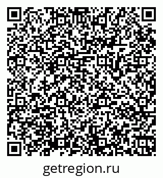 79065966478