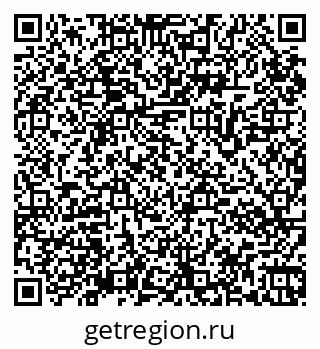 79065966479