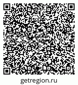 79065966483