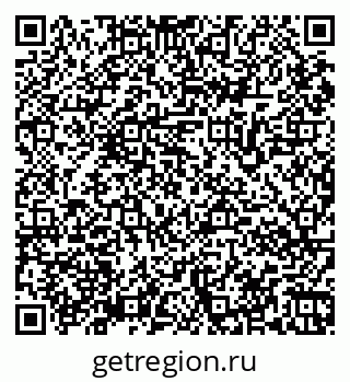 79065966485