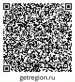 79065966486