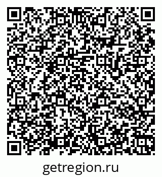 79065966487