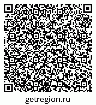 79065966489