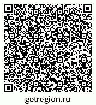 79065966490