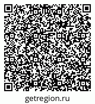 79065966491