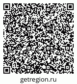 79065966493