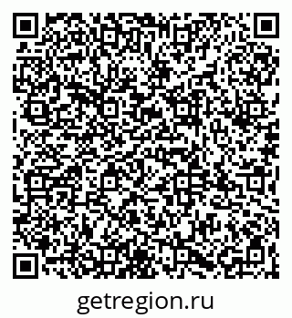 79065966495
