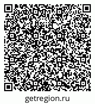 79065966496