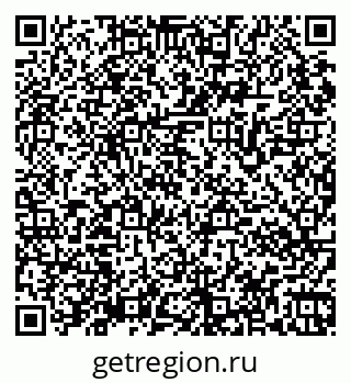 79065966499