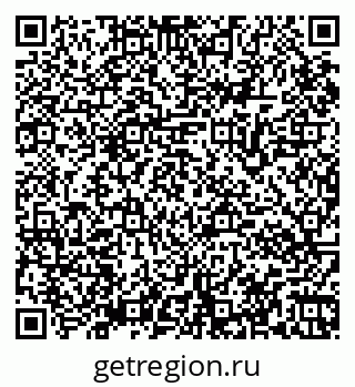 79065966501