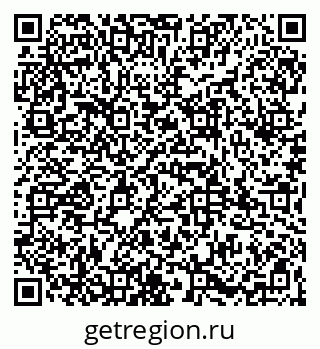 79065966503