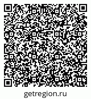 79065966504