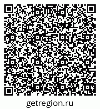 79065966506