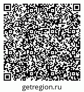 79065966507