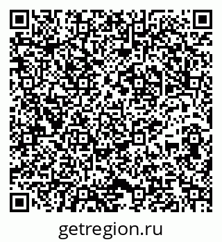 79065966512