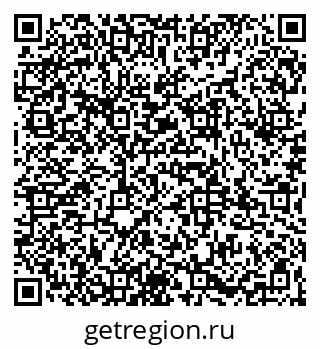 79065966514