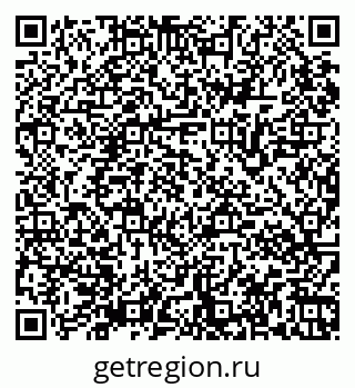 79065966517