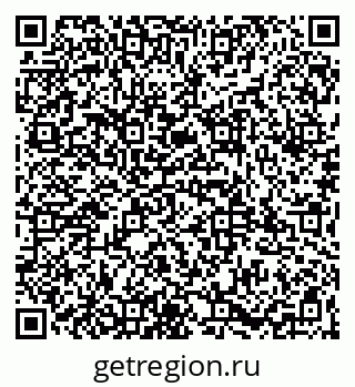 79065966518