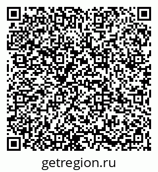 79065966519