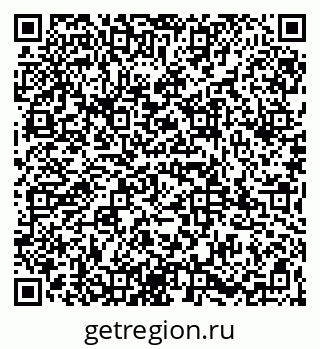 79065966520