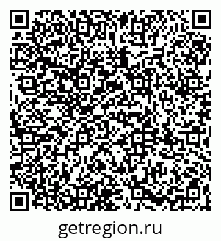79065966521