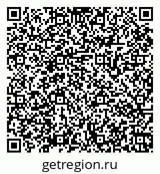 79065966523