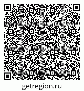 79065966525