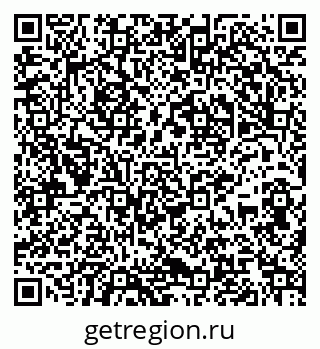 79065966526