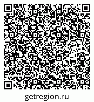 79065966529