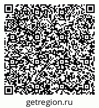 79065966530