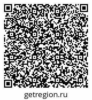 79065966532