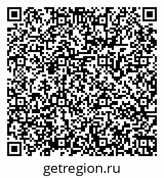 79065966535