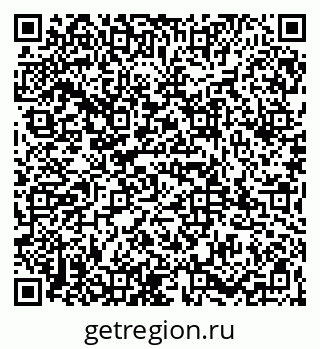 79065966536