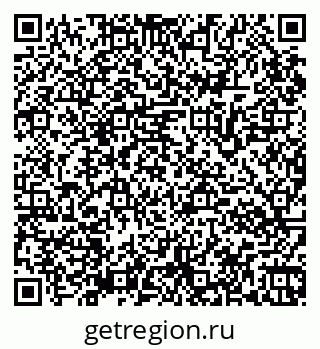 79065966539