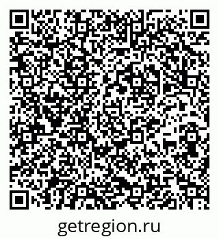 79065966540