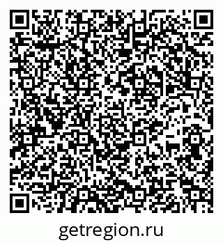 79065966544