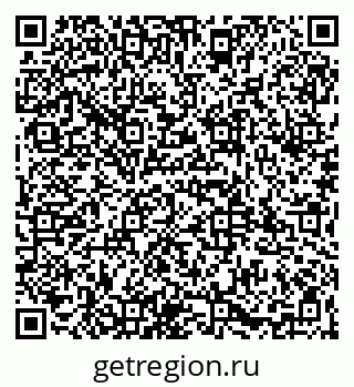 79065966545