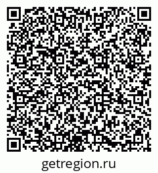79065966546