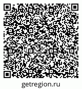 79065966554