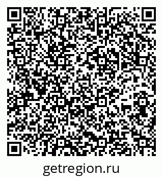 79065966560